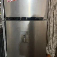 یخچال دیپوینت