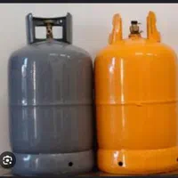 شارژ کپسول گاز|اجاق گاز و لوازم برقی پختوپز|تهران, امامت|دیوار