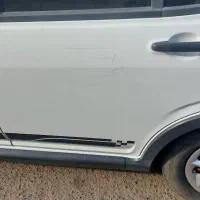 کوییک RS 1402|خودرو سواری و وانت|قزوین, |دیوار