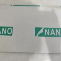 قاب عکس