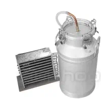 گلابگیر۳۰لیتری