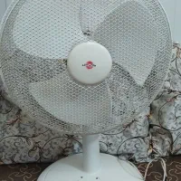 ۲ عدد پنکه پارس خزر