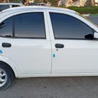 ساینا اس آخر۴۰۱ فابریک|خودرو سواری و وانت|فیروزآباد (فارس), |دیوار