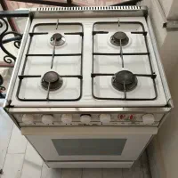 اجاق گاز فردار|اجاق گاز و لوازم برقی پختوپز|بندر انزلی, آخرخط|دیوار