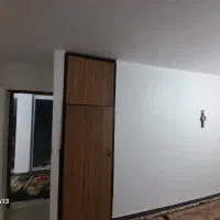 فروش آپارتمان مسکن مهر خلیج فارس طبقه ۳|فروش آپارتمان|خرمشهر, |دیوار