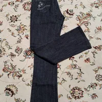 کاملا نو نو بلوز شلوار روسری|لباس|قدس, شهرقدس|دیوار