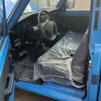 نیسان ۱۴۰۴دوگانه