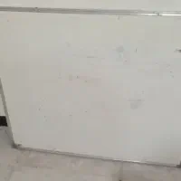 فروش وایت برد کوچک