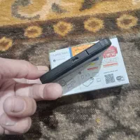 مودم هواوی