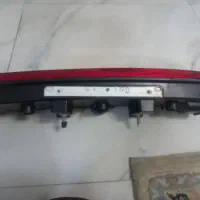 چراغ ترمز اف هاش|قطعات یدکی و لوازم جانبی|مشهد, زمانه|دیوار