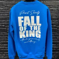 دورس هودی پافر|لباس|رشت, گلزاران|دیوار