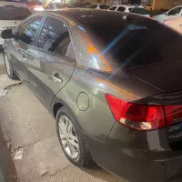 سراتو ۲۰۰۰ مدل ۹۵|خودرو سواری و وانت|اهواز, کیان اباد|دیوار