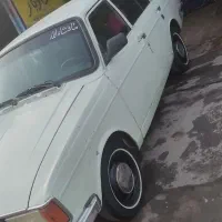 پیکان مدل 77|خودرو سواری و وانت|سنندج, |دیوار