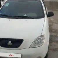 تیبا2 مدل1مدل401|خودرو سواری و وانت|داراب, |دیوار