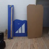 تخت بچه گانه و تخت دونفره