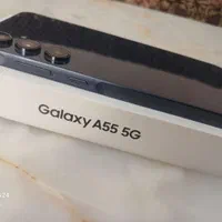 بـدون چـک و ضــامن سامسونگ