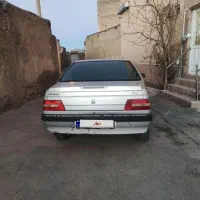 فروش خودرو|خودرو سواری و وانت|اقلید, |دیوار