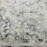 فرش ۹ متری و ۶ متری ست هم