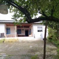 ویلای ۱۰۰متریدر رضوانشهر|فروش خانه و ویلا|رضوانشهر, |دیوار