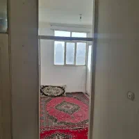 اجاره آپارتمان در محله خلیج فارس|اجارهٔ آپارتمان|تهران, شهرک طالقانی|دیوار