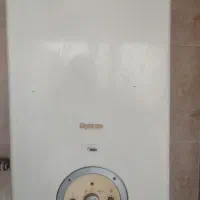 پکیج بوتان|آبگرمکن، پکیج، شوفاژ|بابل, |دیوار