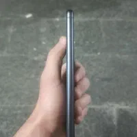 گوشی s21fe|موبایل|شاهین‌شهر, شهرک گلدیس|دیوار