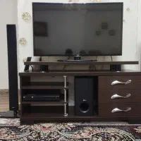 دو عدد باند بلند با یک باند کوچیک