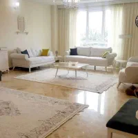 105متر-اکازیون-فول-کم-سن-تاپ-لوکیشن-پونک