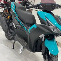 طرح آیروکس بیکلاج کلیک