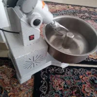 لوازم آشپزخانه