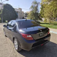 دنا پلاس توربو اتومات|خودرو سواری و وانت|نیشابور, شهرک فرهنگیان|دیوار