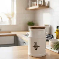 فروش وسایل خانه|ظروف سرو و پذیرایی|تهران, مولوی|دیوار