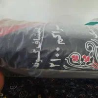 فرش ۱۲ متری|فرش|قائم‌شهر, |دیوار