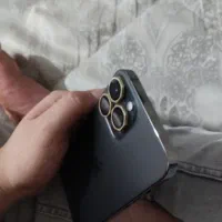 ایفون 13پرومکس|موبایل|سوسنگرد, |دیوار