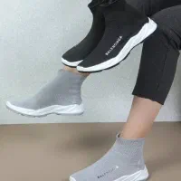 کفش‌های خاص برای سلیقه‌های خاص فروش ویژه