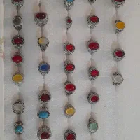 انگشتر|جواهرات|تبریز, |دیوار