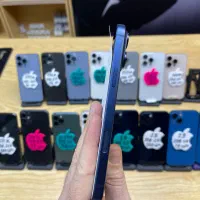 در حد Iphone 17 pro max|موبایل|رشت, چله خانه|دیوار