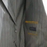 کت و شلوار