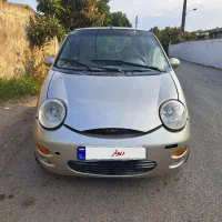 ام وی ام 110 سلامت