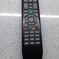 تلویزیون سامسونگ ۴۶ فول اچ دی صفحه لمسی|تلویزیون و پروژکتور|مشهد, جاهد شهر|دیوار