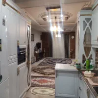 97متر واحد شهری|فروش آپارتمان|املش, |دیوار