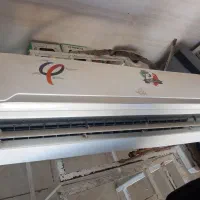 سرویس و تعمیرات کولر پنجره ای ودوتیکه