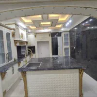 آپارتمان-کلید-نخورده-دو-خواب-عروس-دامادی