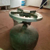 پلوپز|ظروف پخت‌وپز|تهران, فلاح|دیوار