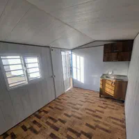 کانکس معمولی|مصالح و تجهیزات ساختمان|تهران, شهرک طالقانی|دیوار