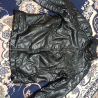 کاپشن مردانه