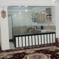 سوئیت شیک و مجهز در بهترین لوکیشن زراس و شیوند|اجارهٔ کوتاه‌مدت آپارتمان و سوئیت|ایذه, |دیوار