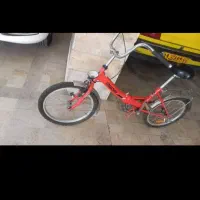 اربیترک اصل و لوازم ورزشی دیگر|حراج|تهران, ارامنه|دیوار