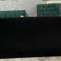 تخت خواب دو نفره نو|تخت و سرویس خواب|سنندج, |دیوار