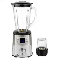 آبمیوه گیری